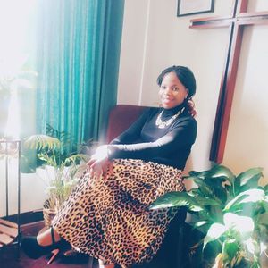 Meet your Posher, Nanga